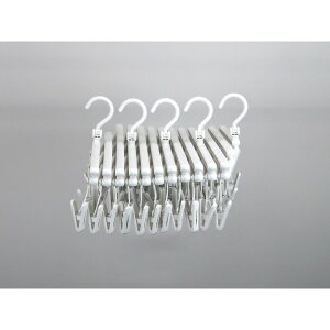 t[s`[ D] nK[ s`59 k nK[ nK[   󕨊 h[nK[ ȃXy[X RpNg C  ^I h