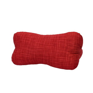 ق˖ D] ᔽ CPqR  { ܂ }N ᔽ Q  ܂   NbV Q܂ Q Q  IV 킢  CeA