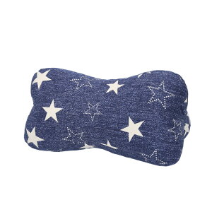 ق˖ D] ᔽ CPqR  { ܂ }N ᔽ Q  ܂   NbV Q܂ Q Q  IV 킢  CeA