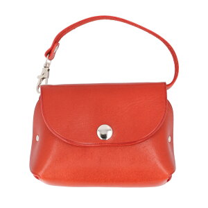 }`P[X {v v ~j D]  [ ~jP[X }XN|[` }XN Xgbv|[` w t O\   RpNg [ A[V[G 