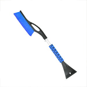 Xm[uV ԗp  D] ԗpXm[uV uV uV uV XN[p[ Xm[XN[p[ ACXXN[p[ RpNg y y ᗎƂ ԐᗎƂ  Ⴉ