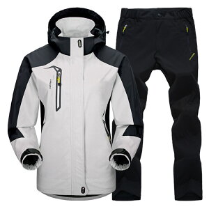 }Eep[J[  fB[X D] oR }EeWPbg ZbgAbv Y{ pc CEFA ㉺Zbg AEghAWPbg  gbLO Ro oR nCL