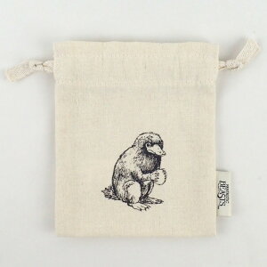 В|[` D] n[|b^[ FLAPPER ``[t 16×13.5cm В В ~jВ ~j|[` σ|[` RX|[`  Vv  킢   IV 