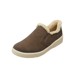 pansy Xb| pW[ PS1504 D] wlC Xj[J[ fB[X V[Y ₷C ₷Xj[J[ y y  J̓ ɂ ₷ E₷ {AX