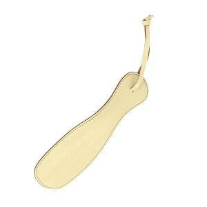 _ibN Cx g D] V[z[ { Cׂ ׂ gїpCׂ U[V[z[  DONOK gїp ^їp  IV Oo  Y fB[X j