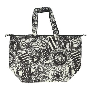 BARNDOOR o[hA ۗ g[gobO D] ۗobN ۗobO | g[g GRobO WobO GRobN WobN W GR k ^ RpNg ֗ i` sNj