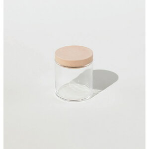 �ۑ��e�� �K���X �D�] soil �\�C�� ���{�� �t�[�h�R���e�i �L���j�X�^�[ �]���y �H�i�ۑ��e�� �K���X�ۑ��e�� �K���X�e�� �H�i�����e�� ������ �� �H�� ���h�q �ɂ�ɂ� �z�� �L�b�`���p�i ��