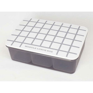 ٓ P[Xt D]  P[X ٓ `{bNX MODULE LUNCH BOX GRID L ٓp dqWOK WOK Ⓚۑ u  Ⓚ ⓀHi sb^ 肨 