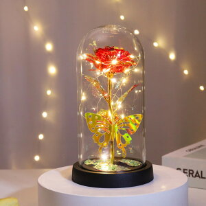 KXh[ Cg D] KX h[Cg t[Cg ドCg LED  u t[  o   킢 dr   蕨 IuWF LEDCg ̓ LO