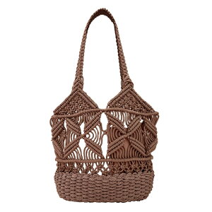 [g[g g[gobO ROOTOTE 1149 D] fB[X g[gobN jbgobO JSobO obO ~jg[gobO ҂ }N | y y   킢 [ 