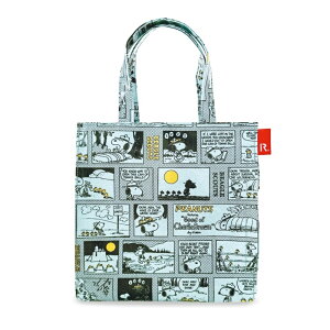 ROOTOTE [g[g Xk[s[ 8600 D] g[gobN g[gobO ~jg[gobO `g[g fB[X ʋ ʊw   ~l[g  Vv SNOOPY s[ibc SQUARE X