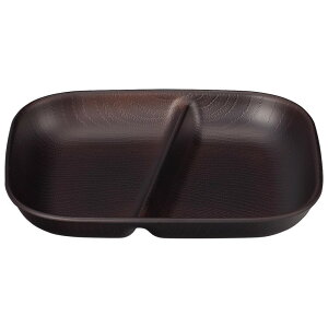 v[g M d؂ D] `v[g { ؖ pd؂v[g [jOv[g 21×17cm JtF`v[g dqWΉ H@Ή H  IV 