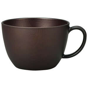 X[vJbv D] Jbv { {E X[v}O o `o HΉ dqWΉ Ebh ؖ  IV 킢  ꂪ₷ T_ X[v JtFH