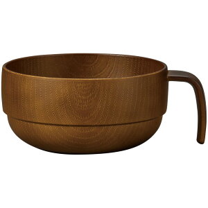 X^bLO{E D] X^bLO { {E Jbv X[vJbv o `o dqWΉ HΉ Ebh ؖ T_ X[v JtFH  IV 킢 