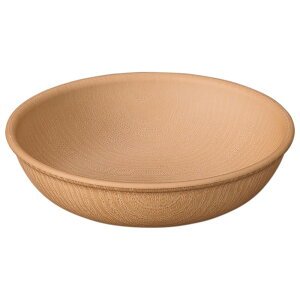 Ehv[g D] JtF`v[g { ؖ a15cm×4cm M H@Ή dqWΉ H  IV 킢 y Lv o[xL[ Mtg j 