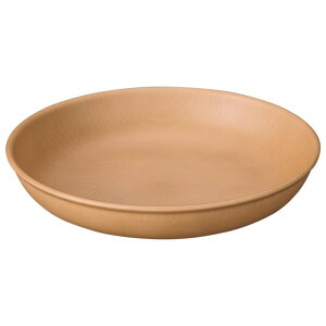 Ehv[g D] a22.5cm×4cm { ؖ JtF`v[g M H@Ή dqWΉ  IV H 킢 y AEghA JtF o[xL[ Mt
