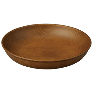 Ehv[g D] a22.5cm×4cm { ؖ JtF`v[g M H@Ή dqWΉ  IV H 킢 y AEghA JtF o[xL[ Mt