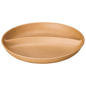 v[g M d؂ D] `v[g { ؖ ~`v[g ~`d؂v[g [jOv[g a24cm×3.2cm JtF`v[g dqWΉ H@Ή 