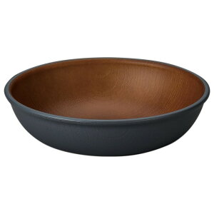 Ehv[g D] JtF`v[g { ؖ ؖڒH M 15×4cm dqWΉ H@Ή 킢 y  IV o[xL[ Mtg j Lv Jt