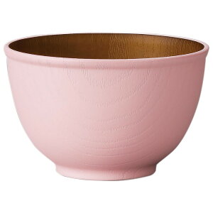 ؖ {E D] o `o { T_{E HΉ dqWΉ Ebh   IV 킢 ꂪ₷ T_ X[v JtFH X^bLO j