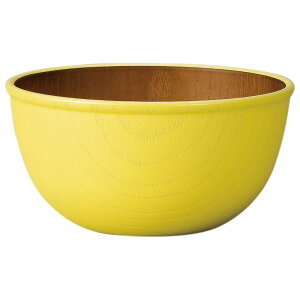 ؖ {E D] T_{E { o `o e 860ml dqWΉ HΉ Ebh  IV 킢 ꂪ₷  T_ X[v JtFH a 