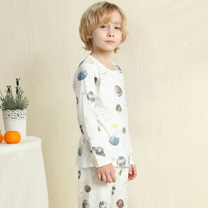 LbY pW} [EGA D] ㉺Zbg ZbgAbv q ǂ qǂ j̎q ̎q Y{ pc Y{ 킢    iCgEFA QԒ Q IV