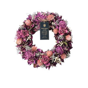 i`[X L D]   [X t[AWg vU[uht[ t[Mtg  N I[V[Y   IV rO 킢  C