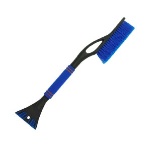 Xm[uV ԗp  D] ԗpXm[uV uV uV uV XN[p[ Xm[XN[p[ ACXXN[p[ RpNg y y ᗎƂ ԐᗎƂ  Ⴉ