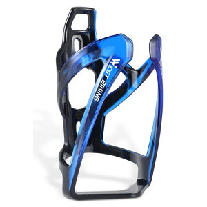 ���]�� �{�g���P�[�W �D�] �h�����N�z���_�[ �{�g�� �P�[�W �{�g���z���_�[ �}�E���e���o�C�N ���[�h�o�C�N �N���X�o�C�N �����⋋ �����΍� �֗� �T�C�N�����O �ʋ� �ʊw ���]�ԗp�i �X�|