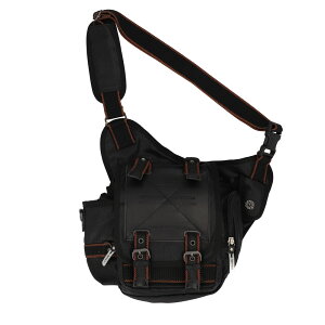 DEVICE V_[obO D] {fB[obO {fBobO ΂߂obO V_[obO V_[obN {fBobN {fB[obN Y uh  oCN ] 