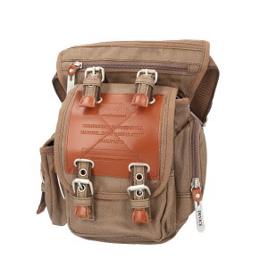 DEVICE obO oCN D] bOobO bO|[` EGXgobO EGXg|[` V_[obO bOobN Y uh ] c[O   foCX Work 