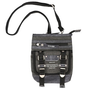 DEVICE V_[obO VU[Y D] VU[obO VU[P[X V_[obN VU[obN Y fB[X g}[ et ^ t[Xg ԉ   xg fo