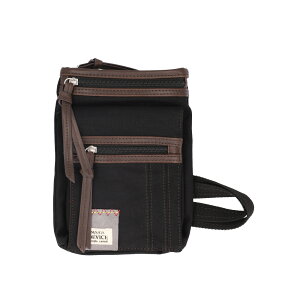 DEVICE V_[obO VU[Y D] VU[obO VU[P[X V_[obN VU[obN Y fB[X g}[ et ^ t[Xg ԉ   xg fo