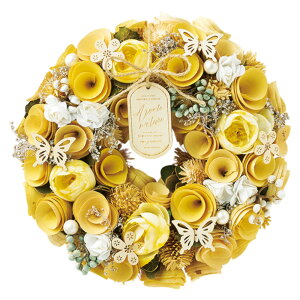 i`[X M D]   [X t[AWg vU[uht[ t[Mtg  N I[V[Y   IV rO  킢 C