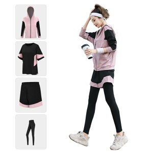 X|[cEFA fB[X Zbg D] AE^[ TVc MX V[gpc KEFA jOEFA tBbglXEFA g[jOEFA ʋC   