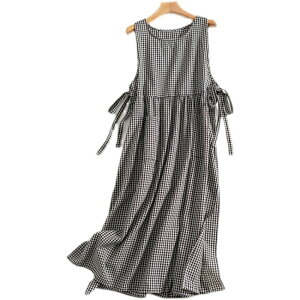 Gv s[X O D] hXGv GvhX Gvs[X Os[X JtFGv ۈm fB[X  OGv 킢  m[