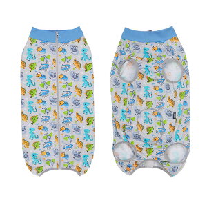 p㕞  D] pEFA O㑫 ^ Ckp㕞 Ȃ ی rߖh~ D   hbOEFA p㒅 ʋC pJo[ 앞 jp ̕ 킢  