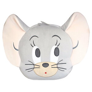 tFCX NbV D] 킢 tFCXNbV ʂ ܂ w ʂ݃NbV _炩 炩 \t@NbV  tFCX^  q l 