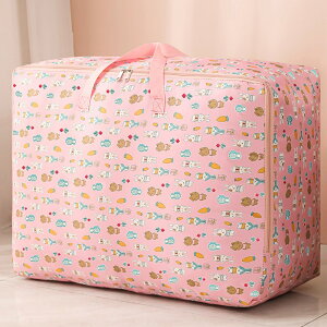 [P[X [ e D] ߗގ[ ߗގ[P[X ߗގ[ [{bNX ߗގ[{bNX [ ۊ [  t  N[[bg ߑւ  ߗ 