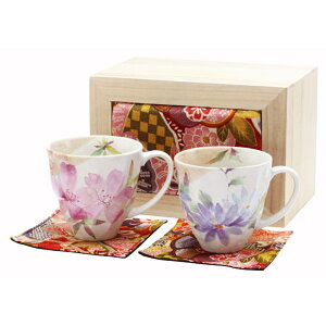 yA}OJbv ؔ D] yA }OJbv { }O Jbv Rbv  Z~bN  vw 򕌌 Z  ߂ؔ җj Ê 킢   I