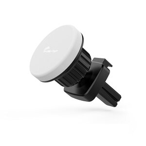 X}z ԍڃz_[ }Olbg D] X}zX^h  X}zz_[ P[^Cz_[  ԗp ԍڗp X}[gtH ԍ g z_[ px߉ 360°] ͋z Ȗʂ