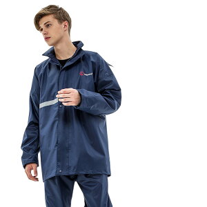 CEFA CX[c ㉺ t[ht D] JC J CR[g H  Jbp Xq[ ʃbV S Y{ {^ t oCU[ Sh fB[X 