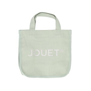 jouet g[g D] g[gobN g[gobO `g[g `obO ~jg[g  Rbg  ~jobO fB[X WGbg j7051  ٓ `  IV 