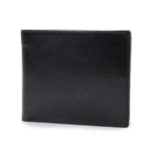 z Y ܂ {v D] 2܂z ܂z ܍z ܂肽ݍz U[ v ӂz RpNgEHbg j am uh a ̓ Otias IeBAX 05-00-08