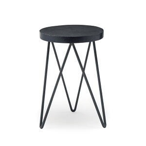TChe[u ی^  D] e[u  iCge[u CeAX^h t[X^h A 30cm ԑ ACA ؐ  20cm POSH LIVING |bVrO T[NX^