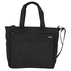 Al g[gobO A4 D] ʋ ʊw V_[obO 2way uh anello GRANDE 傫 e y y Vv n  l 10|Pbg  ͂ }U[YobO }}obO 