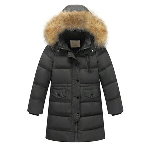 _ER[g LbY  D] q  160 _EWPbg j ̎q AE^[ j̎q _EWPbg ubN R[g O h t@[  ~p  o ʊw w 