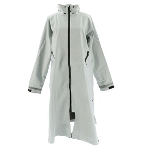 CR[g ] ʊw D] fB[X Y }} w O ʊwp n Vv ˍ C tN^[ t[ht bNΉ h  y y  ɂ Lk