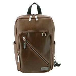 {fBobO Y 傫 D] V_[obO A4 e ʋ ʊw  Vv s ] TCNO oCN v tFCNU[ DEVICE Shade foCX VFCh K