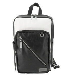 {fBobO Y 傫 D] V_[obO A4 e ʋ ʊw  Vv s ] TCNO oCN v tFCNU[ DEVICE Shade foCX VFCh K